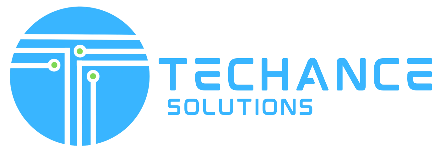 Techance Solutions